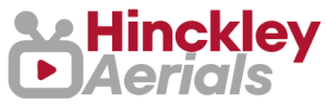 Hinckley Aerials - TV Aerials, Satellite Dishes & TV Mounting