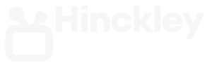 Hinckley Aerials - TV Aerials, Satellite Dishes & TV Mounting